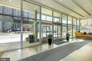 4600 S Four Mile Run Dr, Arlington, VA 22204 - Photo 23