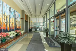 4600 S Four Mile Run Dr, Arlington, VA 22204 - Photo 21
