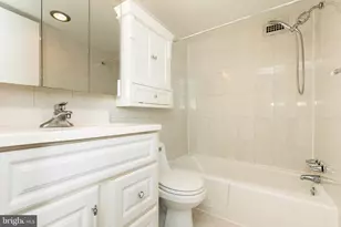 4600 S Four Mile Run Dr, Arlington, VA 22204 - Photo 13