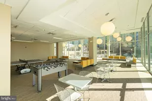 4600 S Four Mile Run Dr, Arlington, VA 22204 - Photo 25
