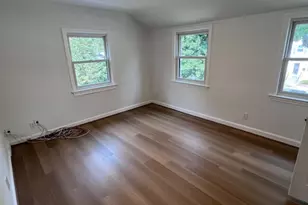 3730 3rd St S, Arlington, VA 22204 - Photo 17
