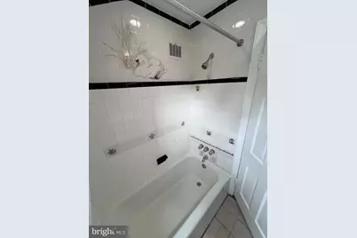 3730 3rd Street S, Arlington, VA 22204 - Photo 13
