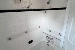 3730 3rd St S, Arlington, VA 22204 - Photo 13
