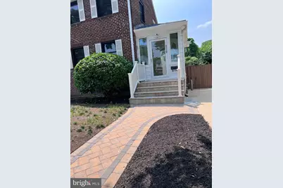 3730 3rd Street S, Arlington, VA 22204 - Photo 1
