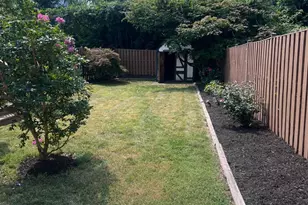 3730 3rd St S, Arlington, VA 22204 - Photo 29