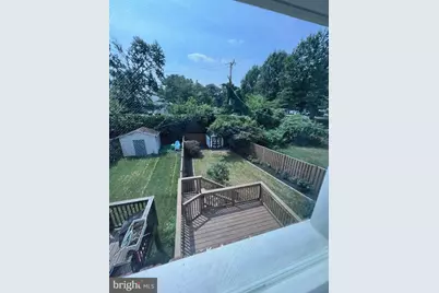 3730 3rd Street S, Arlington, VA 22204 - Photo 9
