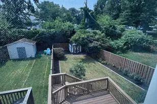 3730 3rd St S, Arlington, VA 22204 - Photo 9