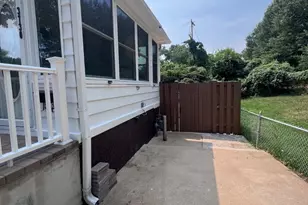 3730 3rd St S, Arlington, VA 22204 - Photo 3