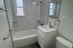 500 S Courthouse Rd, Arlington, VA 22204 - Photo 7
