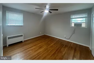 500 S Courthouse Road #7, Arlington, VA 22204 - Photo 5
