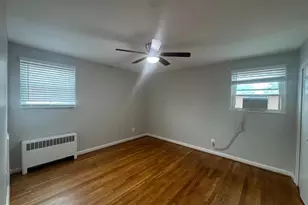 500 S Courthouse Rd, Arlington, VA 22204 - Photo 5