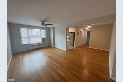 500 S Courthouse Road #7, Arlington, VA 22204 - Photo 3