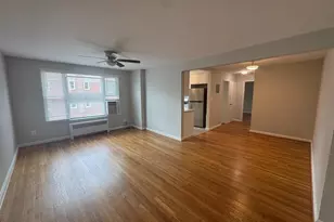 500 S Courthouse Rd, Arlington, VA 22204 - Photo 3