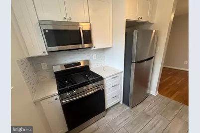 500 S Courthouse Road #7, Arlington, VA 22204 - Photo 9