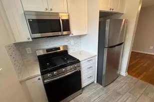 500 S Courthouse Rd, Arlington, VA 22204 - Photo 9
