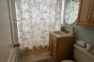 1808 Queens Ln, Arlington, VA 22201 - Photo 5