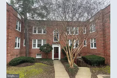 1808 Queens Lane #4-212, Arlington, VA 22201 - Photo 1