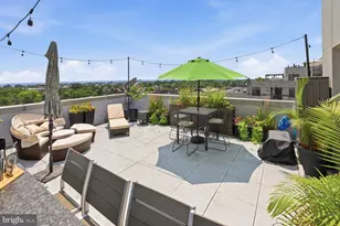 1021 N Garfield St, Arlington, VA 22201 - Photo 1