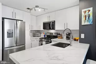 1021 N Garfield St, Arlington, VA 22201 - Photo 9