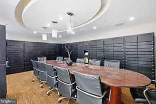1021 N Garfield St, Arlington, VA 22201 - Photo 41