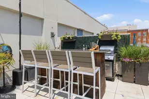 1021 N Garfield St, Arlington, VA 22201 - Photo 27