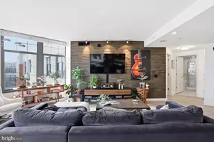 1021 N Garfield St, Arlington, VA 22201 - Photo 5