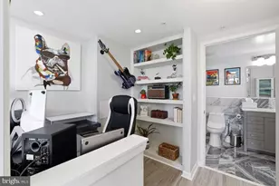 1021 N Garfield St, Arlington, VA 22201 - Photo 13