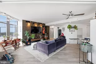1021 N Garfield St, Arlington, VA 22201 - Photo 7