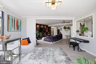1021 N Garfield St, Arlington, VA 22201 - Photo 19