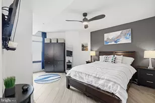 1021 N Garfield St, Arlington, VA 22201 - Photo 17