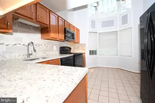 601 N Tazewell St, Arlington, VA 22203 - Photo 51