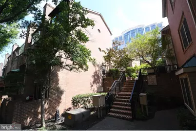 601 N Tazewell Street, Arlington, VA 22203 - Photo 11