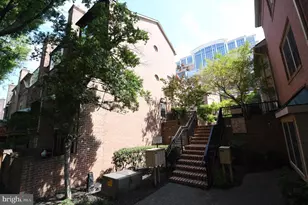 601 N Tazewell St, Arlington, VA 22203 - Photo 11