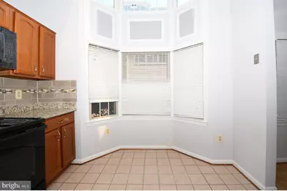 601 N Tazewell Street, Arlington, VA 22203 - Photo 81