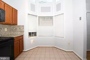 601 N Tazewell St, Arlington, VA 22203 - Photo 81