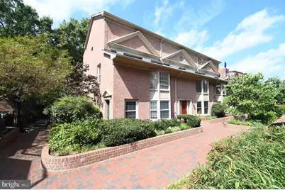 601 N Tazewell Street, Arlington, VA 22203 - Photo 7