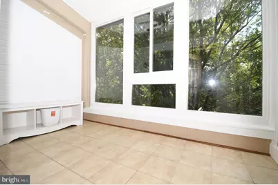 601 N Tazewell Street, Arlington, VA 22203 - Photo 69
