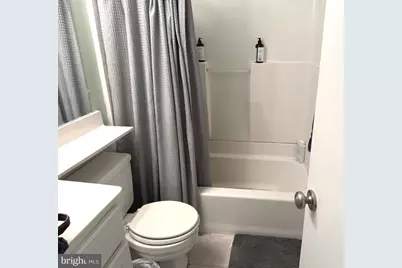 1730 Arlington Boulevard #506, Arlington, VA 22209 - Photo 9