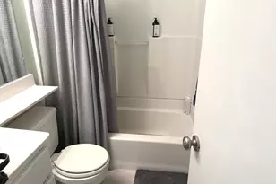 1730 Arlington Blvd, Arlington, VA 22209 - Photo 9