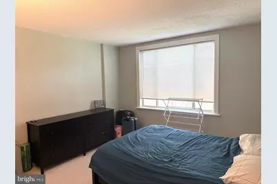 1730 Arlington Boulevard #506, Arlington, VA 22209 - Photo 7