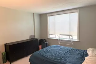 1730 Arlington Blvd, Arlington, VA 22209 - Photo 7