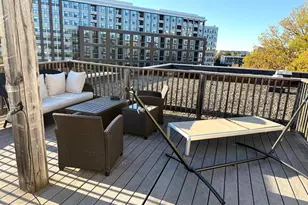 1730 Arlington Blvd, Arlington, VA 22209 - Photo 11
