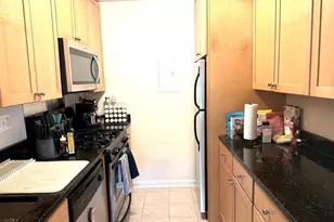 1730 Arlington Blvd, Arlington, VA 22209 - Photo 5