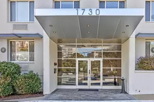1730 Arlington Blvd, Arlington, VA 22209 - Photo 13