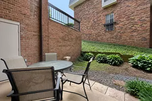 720 15th St S, Arlington, VA 22202 - Photo 19