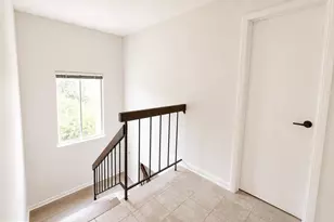 720 15th St S, Arlington, VA 22202 - Photo 9