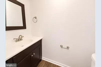 720 15th Street S, Arlington, VA 22202 - Photo 11