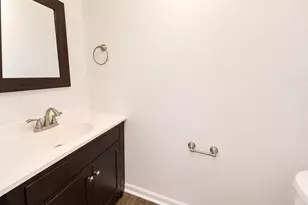 720 15th St S, Arlington, VA 22202 - Photo 11