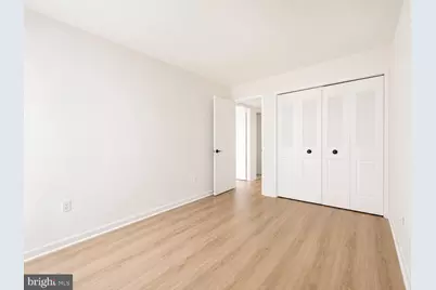 720 15th Street S, Arlington, VA 22202 - Photo 7