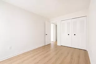 720 15th St S, Arlington, VA 22202 - Photo 7
